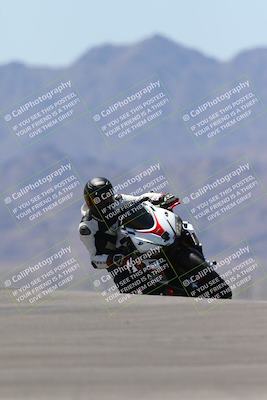 media/May-12-2024-SoCal Trackdays (Sun) [[ad755dc1f9]]/9-Turn 9 (11am)/